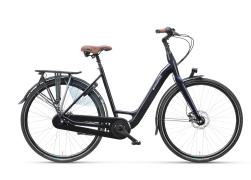 Batavus Finez N7 d61